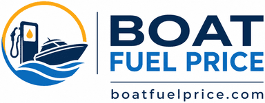 Boat Fuel Price — boatfuelprice.com